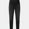 Pantalon Noir Maternité Jean Denim Confortable